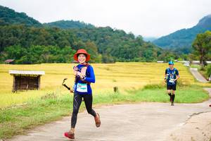 BIB: 
                            <button type="button" onclick="openModal(13440526)" class="btn btn-primary btn-sm float-right btn-popup" data-toggle="modal" data-target=".modal-high-quality">
                        <i class="fas fa-shopping-cart"></i> Add to Cart
                    </button>
                                            <button type="button" onclick="isThisMe(13440526, true)" class="btn btn-success btn-sm float-right btn-popup btn-isme hidden" data-toggle="tooltip" data-placement="bottom" title="นี่คือรูปของคุณใช่ไหม คลิกที่นี่เพื่อเอาเข้าอัลบั้ม">
                        <i class="fas fa-plus"></i> Add to album
                    </button>
                    <button type="button" onclick="isThisMe(13440526, false)" class="btn btn-warning btn-sm float-right btn-popup btn-isnotme hidden">
                        <i class="fas fa-ban"></i> Remove from album
                    </button>